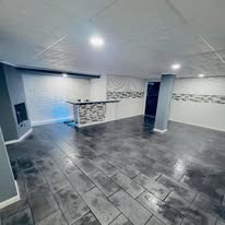 Construction project