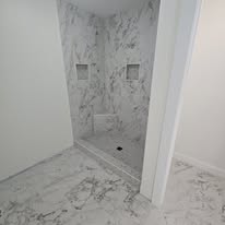 Construction project