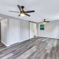 Construction project