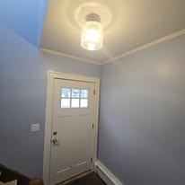 Construction project