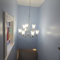 Construction project